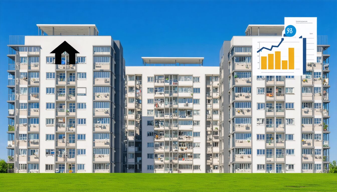 découvrez les étapes essentielles et conseils pratiques pour réussir l'acquisition simultanée de deux appartements neufs. optimisez votre investissement immobilier en toute simplicité !