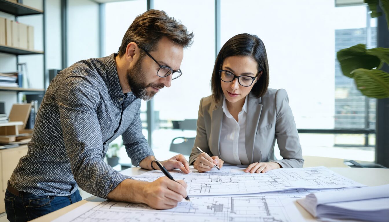 trouvez les meilleurs professionnels de la rénovation à nanterre pour tous vos projets : travaux de qualité, experts qualifiés et accompagnement personnalisé.