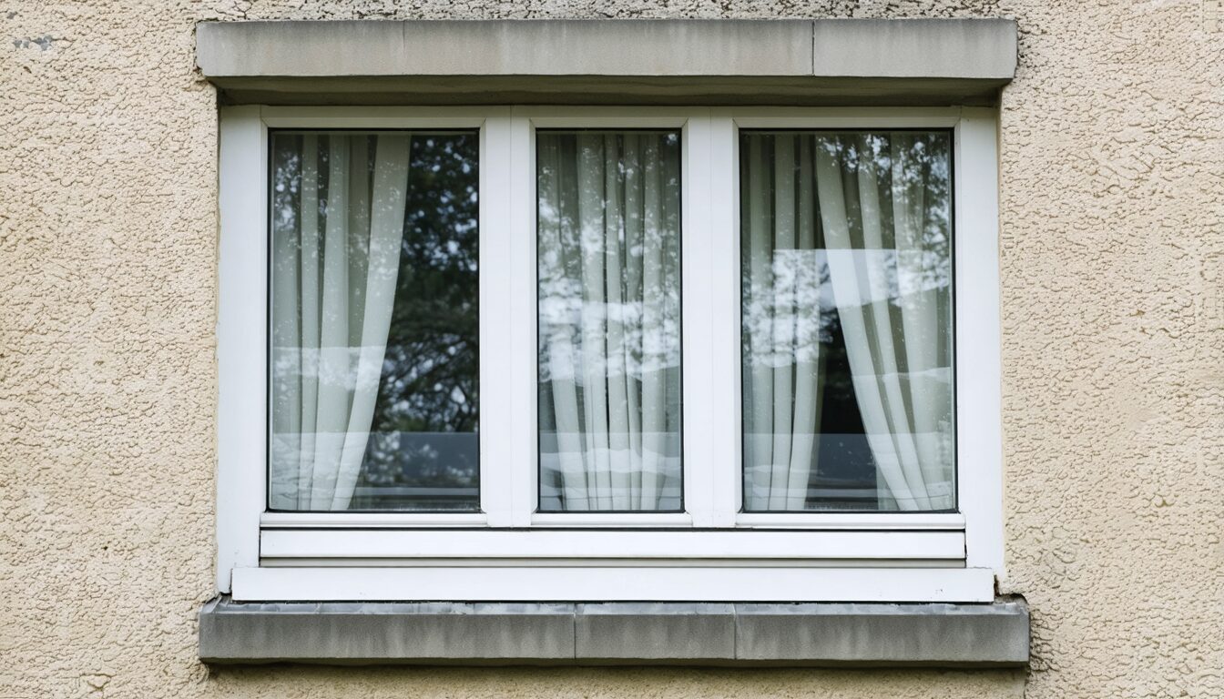 découvrez les principales rénovations énergétiques à envisager pour améliorer le confort et réduire la consommation d'énergie dans une maison ancienne : isolation, chauffage, ventilation et bien plus encore.