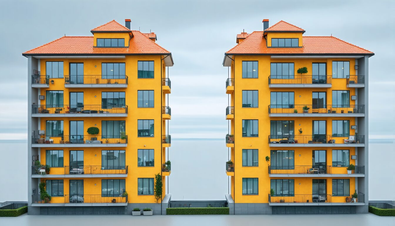 découvrez dans quels cas il est indispensable de consulter un avocat spécialisé en droit immobilier : achat, vente, litiges locatifs, copropriété ou conflits de voisinage. nos conseils pour protéger vos intérêts.