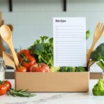 Un dîner facile grâce aux repas prêts à l’emploi de Factormeals