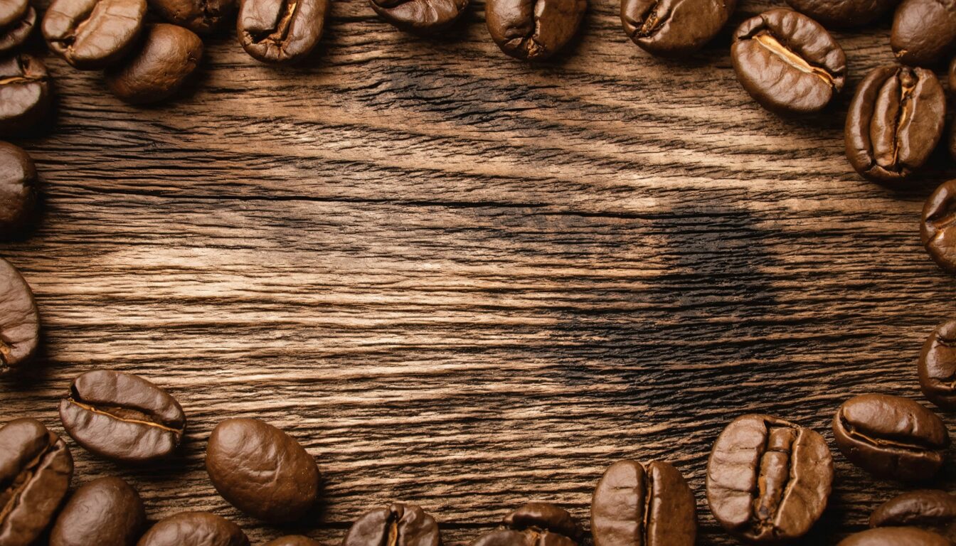 partez à la découverte des meilleurs cafés en grains d’europe : saveurs, traditions et conseils pour choisir le café idéal selon chaque pays.