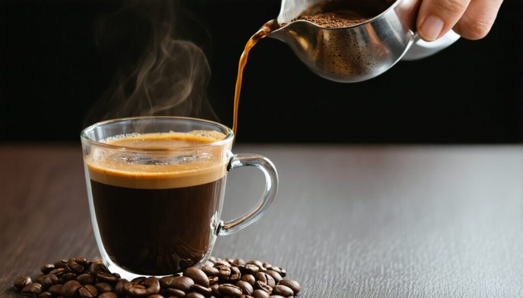 À la découverte des cafés en grains à travers l’Europe