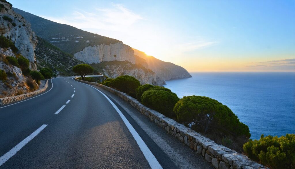 À la découverte des trésors cachés de Cassis : un guide des activités incontournables
