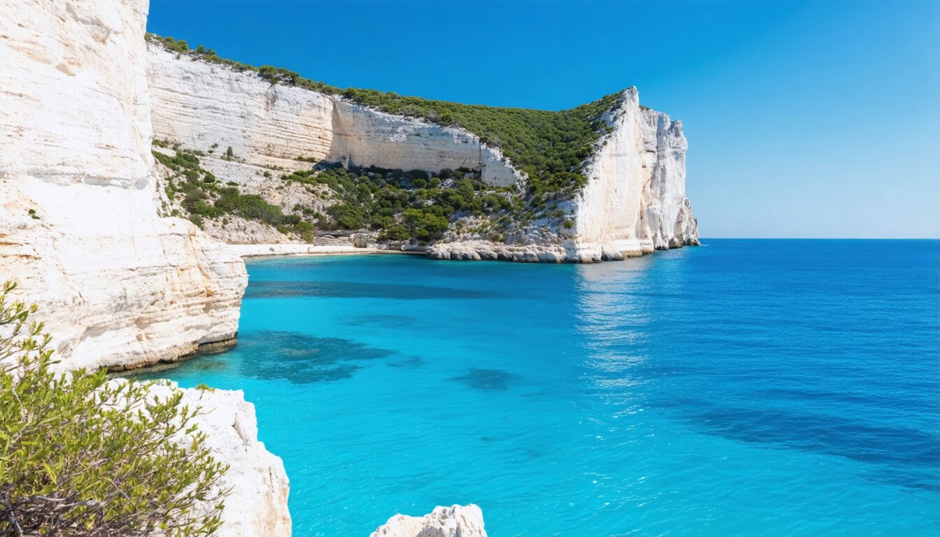 explorez cassis et ses trésors méconnus grâce à notre guide des activités incontournables. partez à la découverte de paysages magnifiques, de lieux authentiques et d'expériences uniques pour un séjour inoubliable.