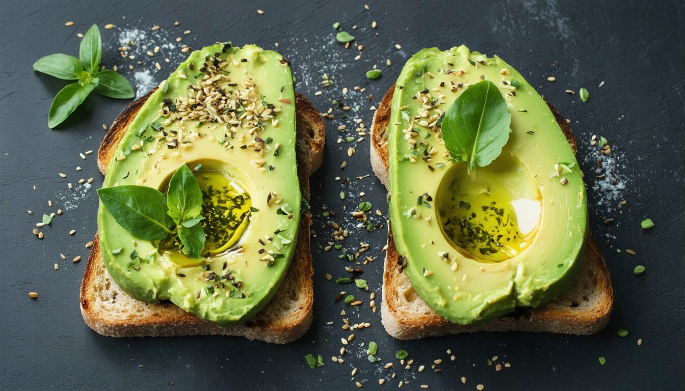 découvrez nos astuces simples et efficaces pour conserver un avocat ouvert plus longtemps, éviter qu'il noircisse et préserver sa fraîcheur au quotidien.