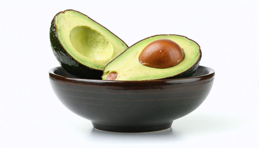 Astuces pour garder un avocat ouvert plus longtemps