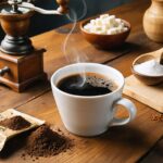 Café périmé : est-il toujours sûr à consommer ?