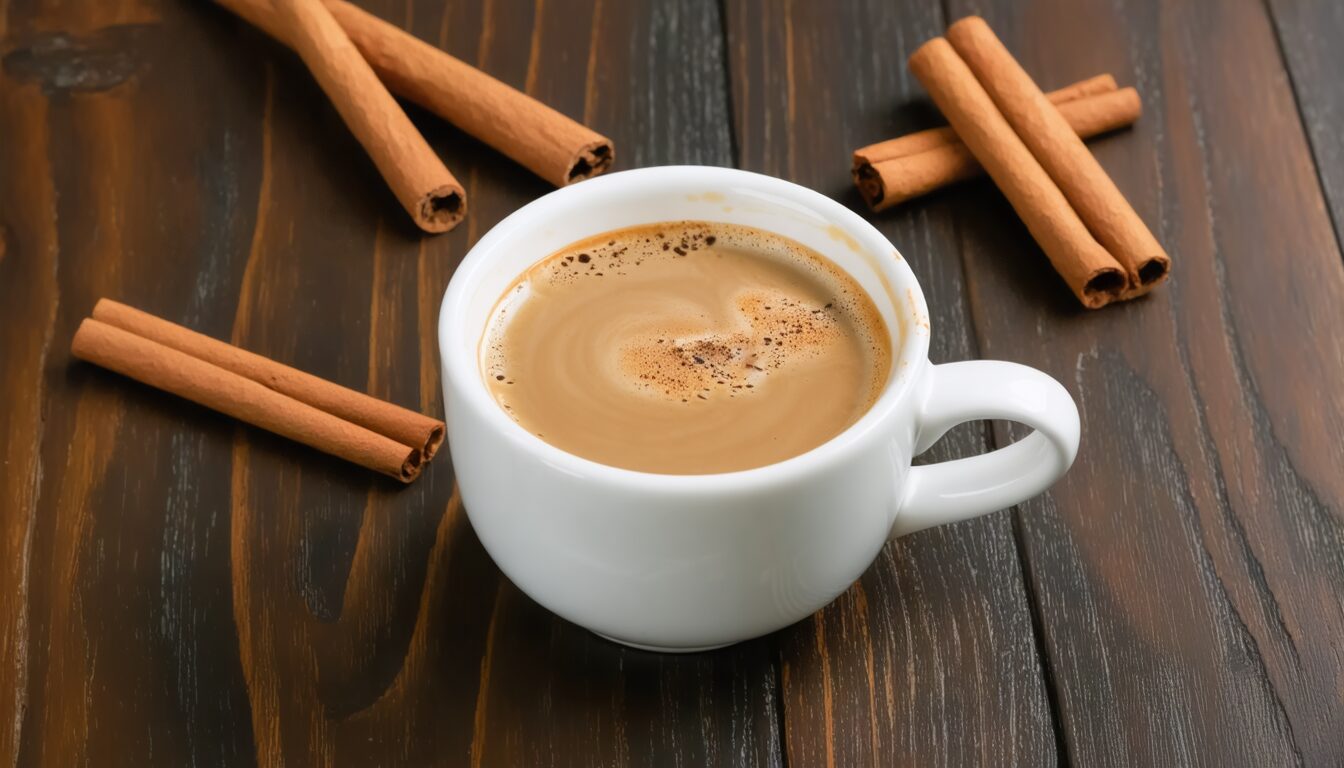découvrez les risques et conseils pour consommer du café périmé. apprenez à identifier si votre café est encore sûr à boire et comment préserver sa fraîcheur plus longtemps.