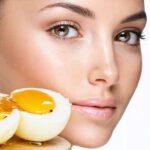 Comment réutiliser des œufs dont la date de péremption est dépassée ?