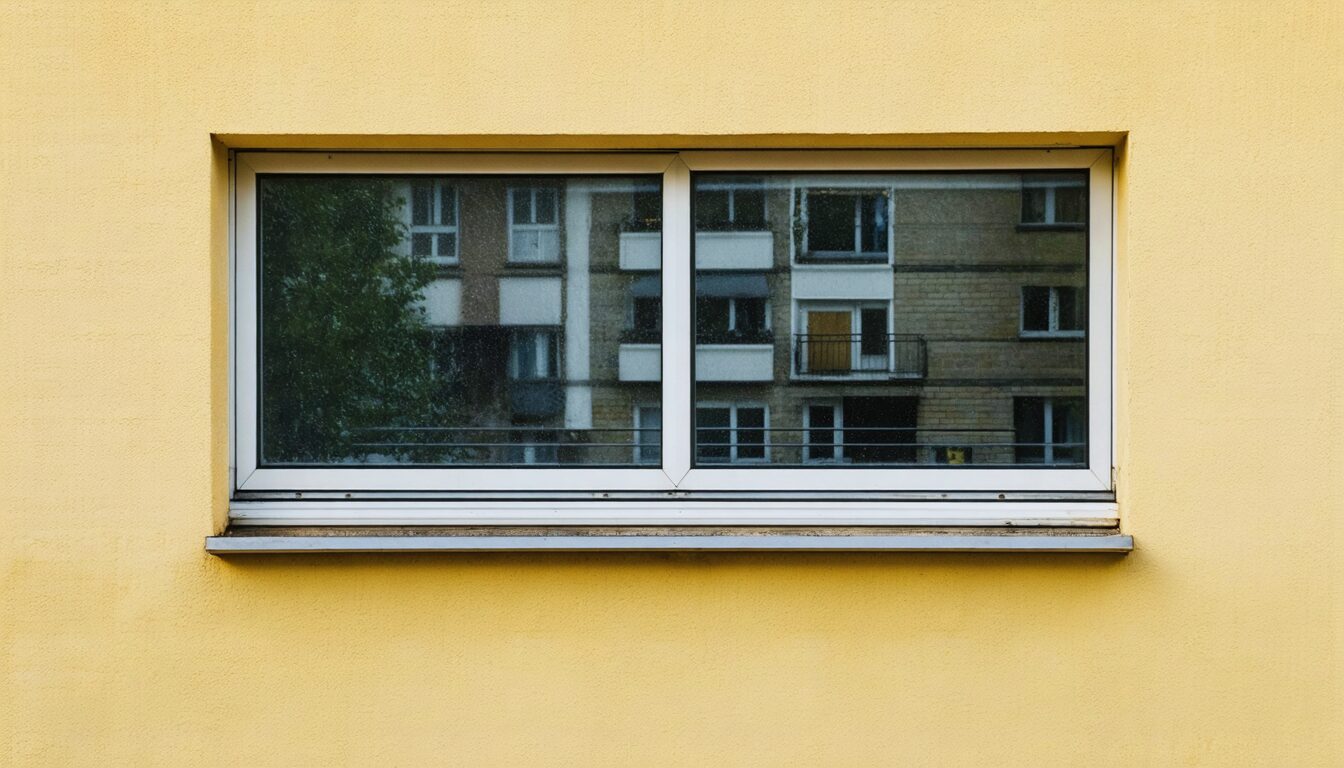 découvrez nos conseils pour choisir le vitrage adapté à vos fenêtres selon vos besoins en isolation, sécurité et luminosité. faites le bon choix pour optimiser confort et économies d'énergie.