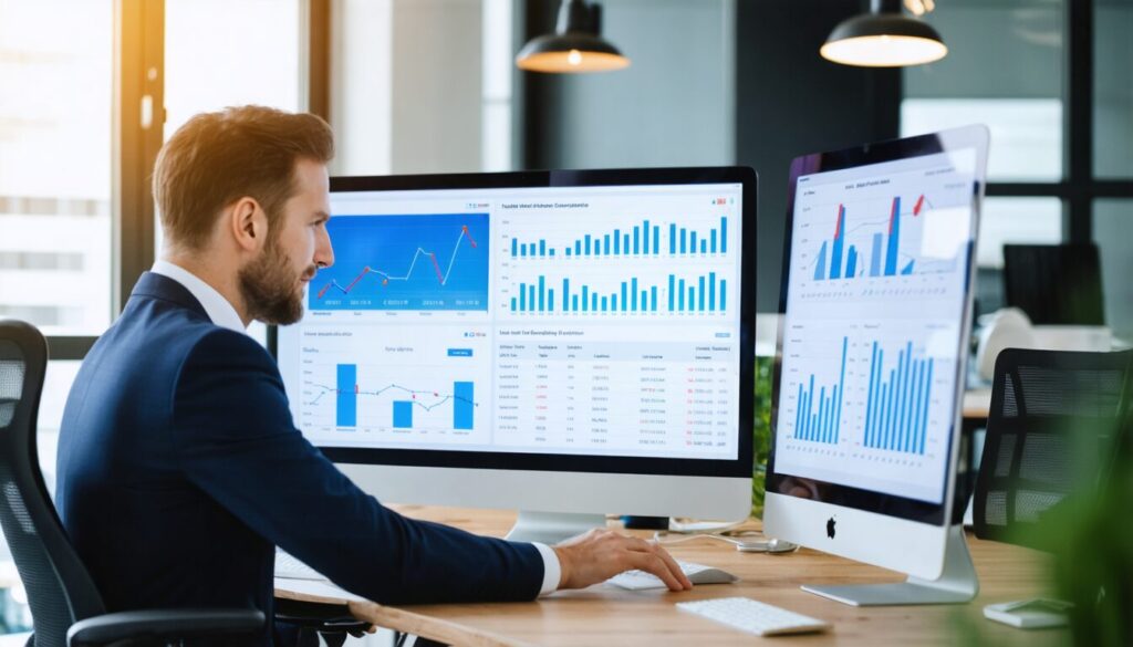 Découverte de SeLogerPro : La plateforme incontournable pour les professionnels de l’immobilier