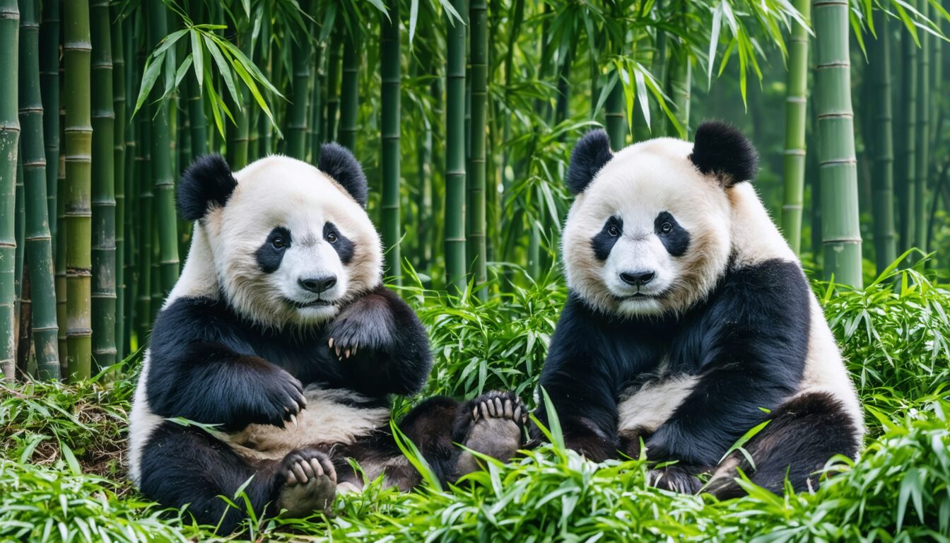 préparez votre premier voyage en chine avec notre sélection des 5 sites incontournables à visiter. de la grande muraille à la cité interdite, découvrez les merveilles culturelles et historiques que ce pays fascinant a à offrir !