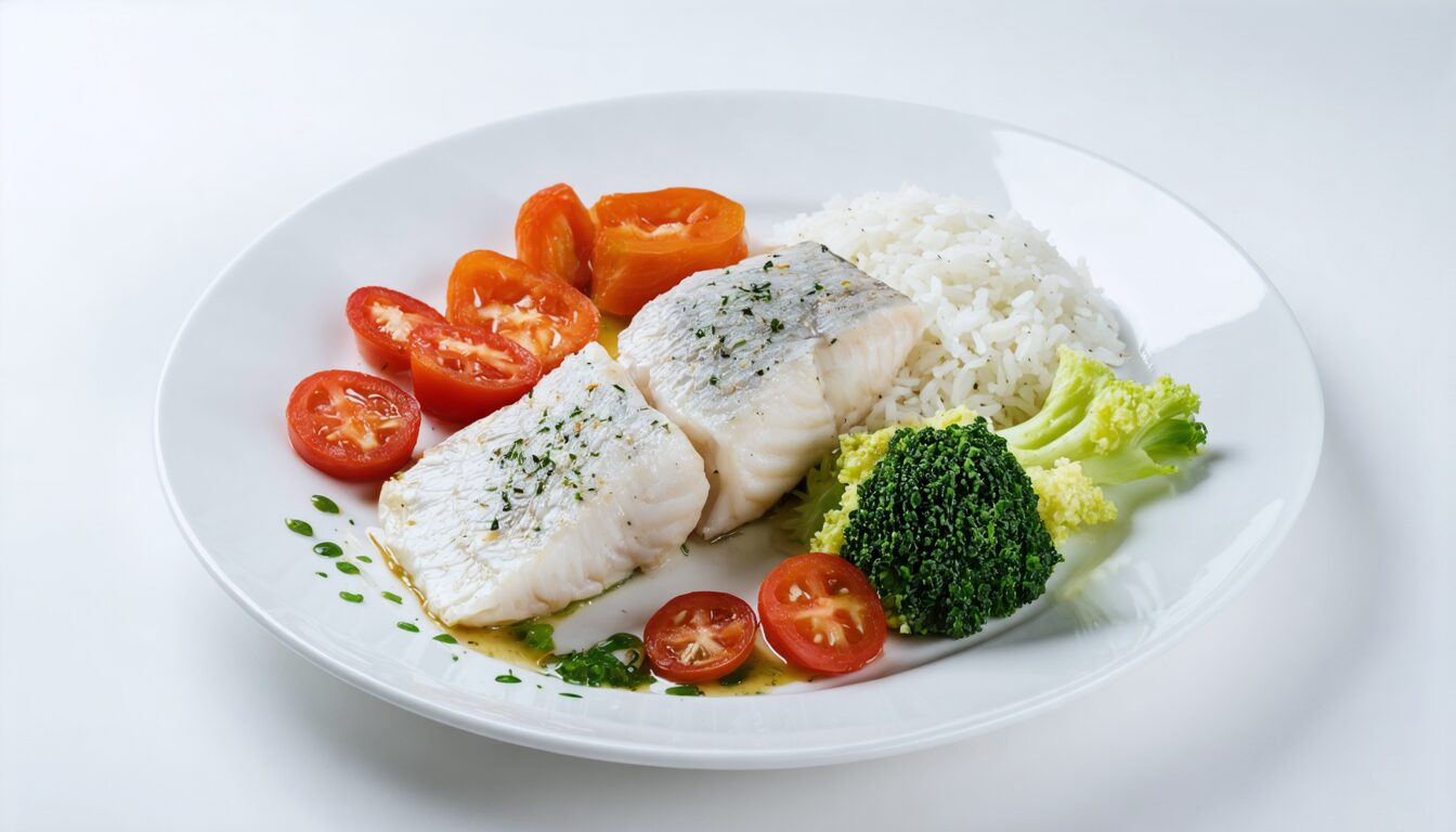 plongez dans l’art culinaire avec la recette traditionnelle du poisson à la bordelaise. découvrez ses secrets, astuces et étapes faciles pour réussir ce plat emblématique aux saveurs authentiques de bordeaux.