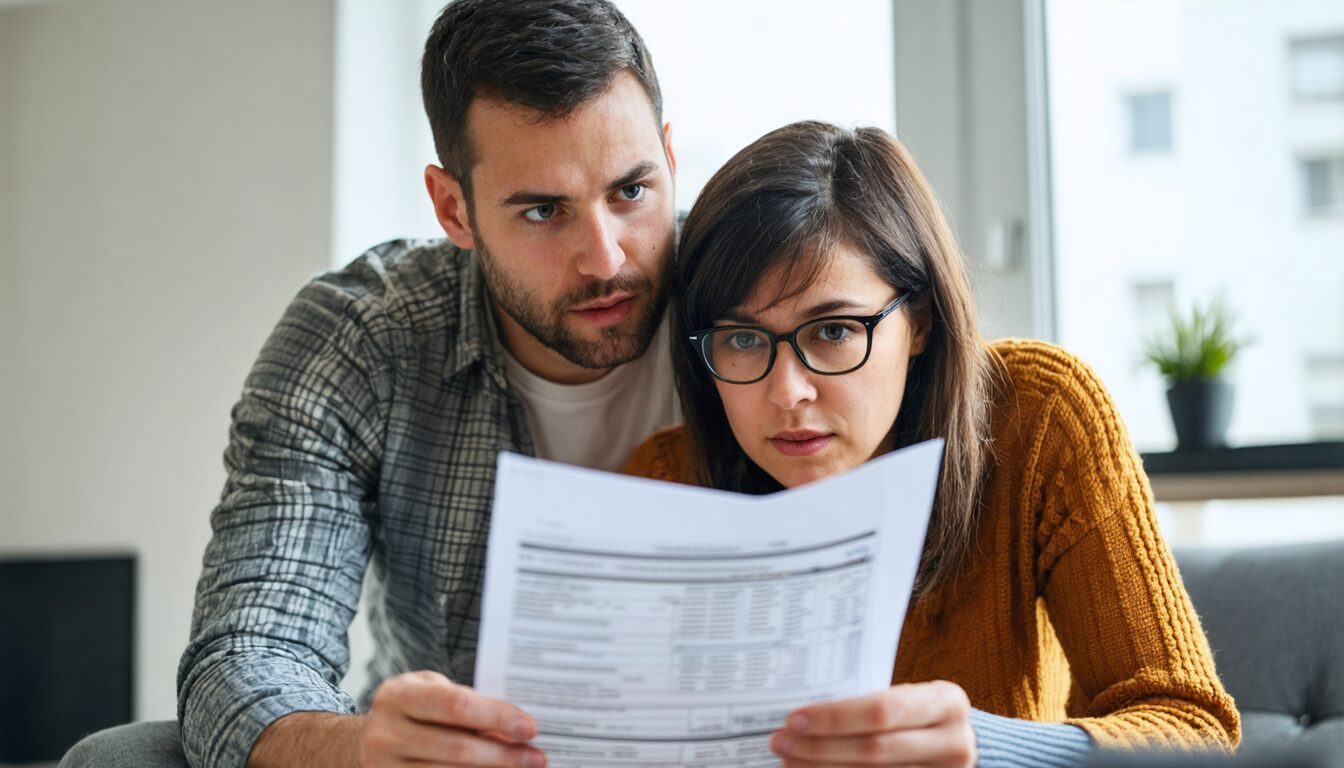 découvrez les avis et impressions des consommateurs sur l’option tempo d’edf. profitez de témoignages réels pour mieux comprendre les avantages, inconvénients et l’expérience avec ce système tarifaire unique.