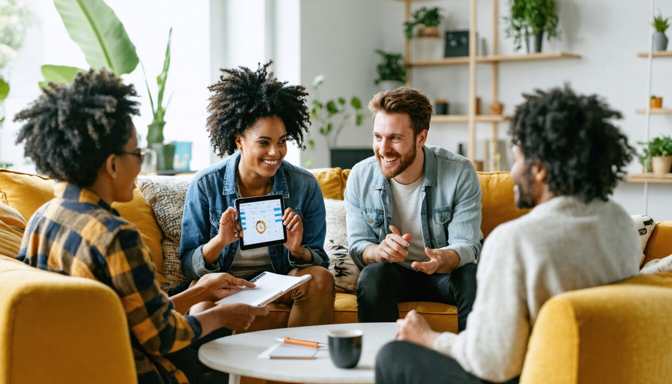 découvrez les avis et retours d'expérience des consommateurs sur l'offre tempo edf. plongez dans leurs témoignages pour mieux comprendre les avantages et les impressions liés à ce tarif d'électricité particulier.