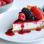 Découvertes culinaires : 10 recettes simples et créatives à réaliser avec 250 g de mascarpone