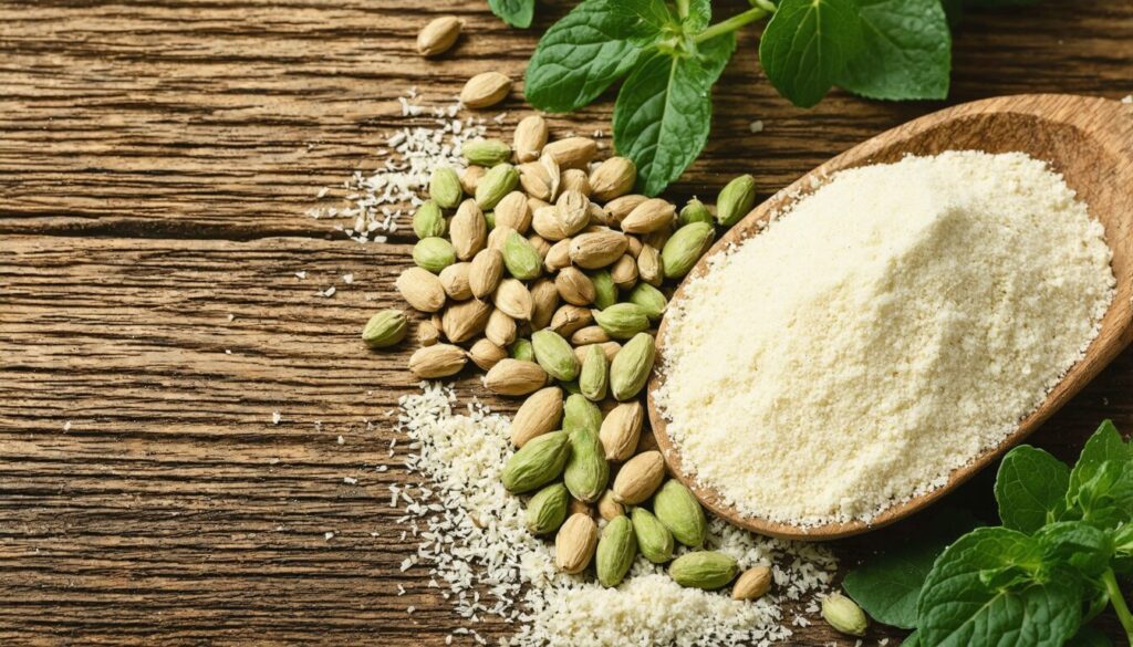 Découvrez 8 épices alternatives au cumin pour rehausser vos plats