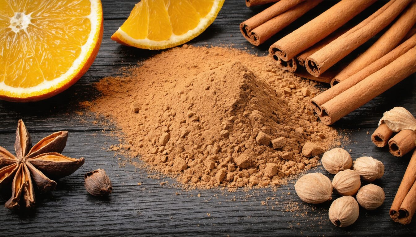 vous n’avez plus de cumin ? découvrez 8 épices alternatives pour sublimer le goût de vos plats et apporter une touche originale à vos recettes du quotidien.