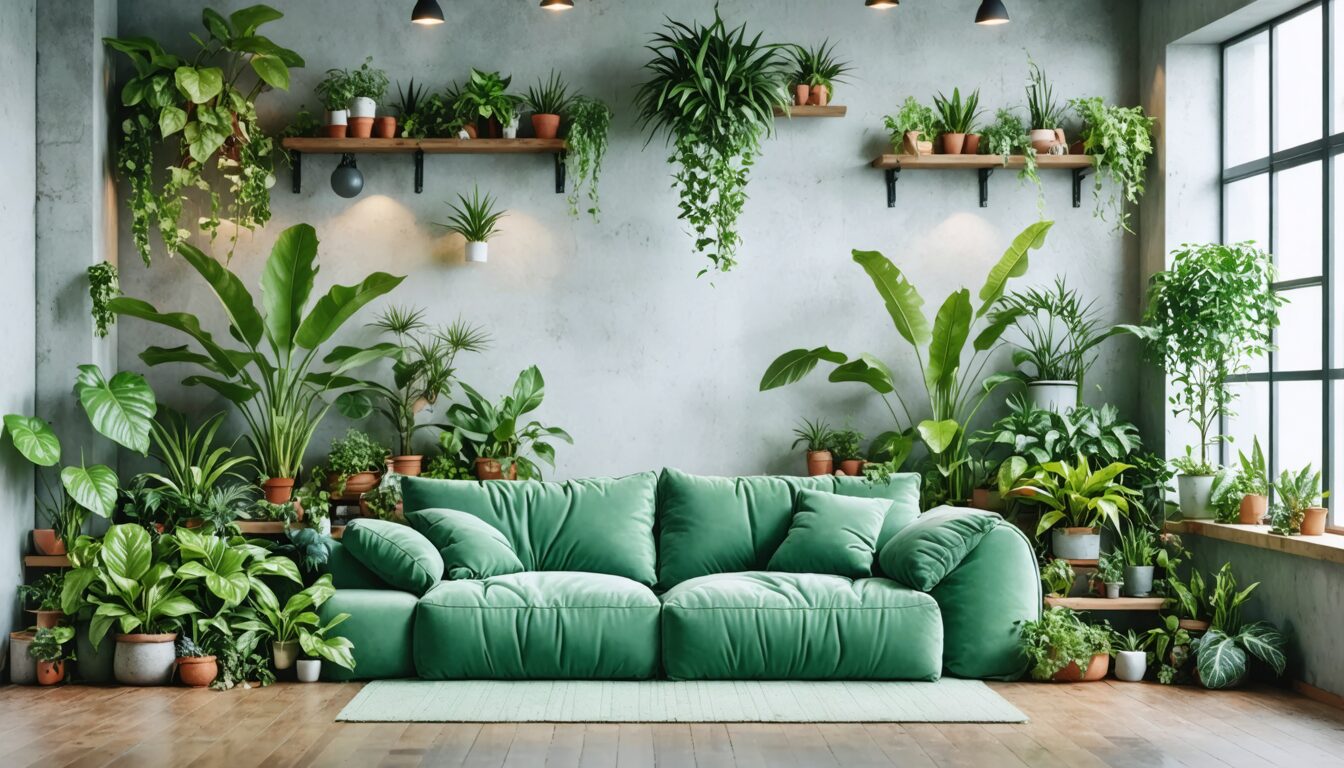 plongez dans beau beau blog, une plateforme dynamique qui inspire et engage à travers des contenus variés, des conseils créatifs et des échanges passionnants autour de vos sujets préférés.