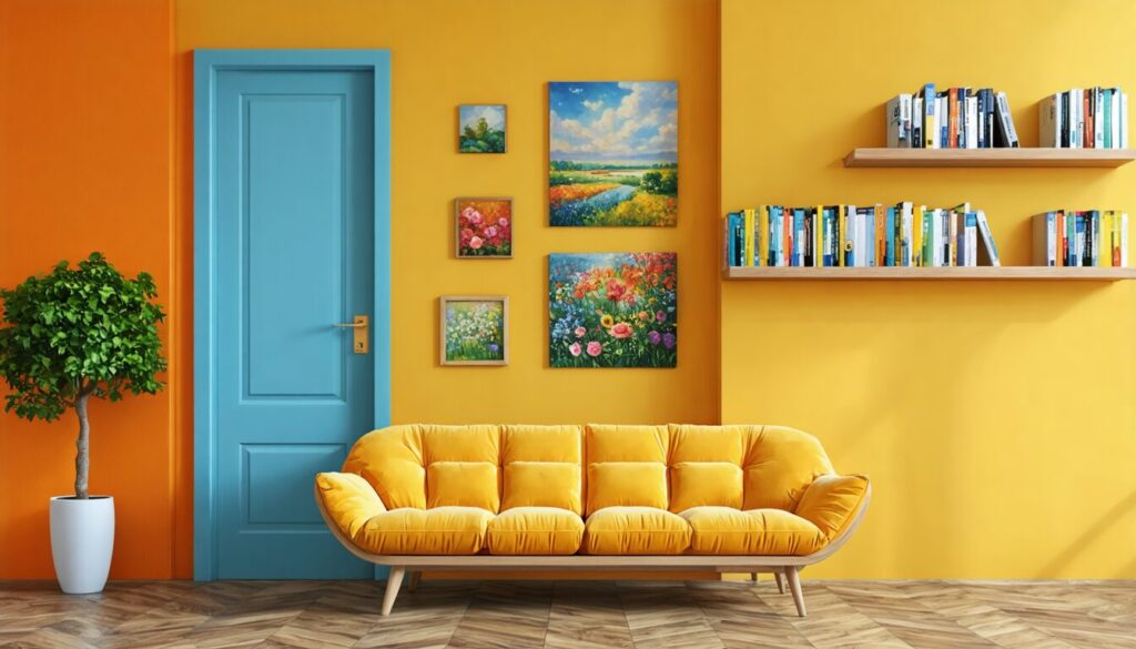 Découvrez Beau Beau Blog : Une plateforme inspirante et engageante