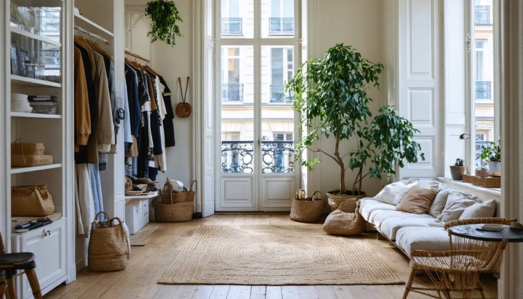 Découvrez Maison Aimable : Un Voyage au Cœur de l’Artisanat et du Bien-Être