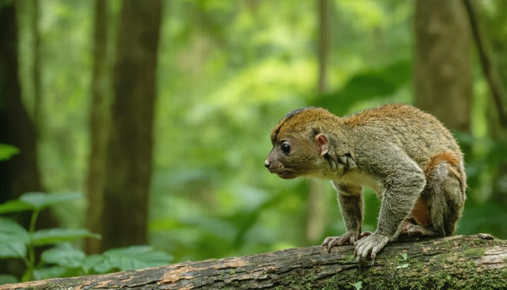 Découvrez les 5 parcs nationaux incontournables à explorer au Costa Rica