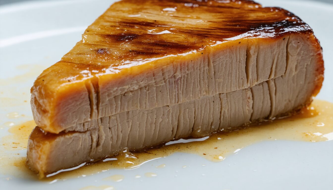 découvrez les risques et précautions à prendre si vous envisagez de consommer du foie gras dont la date limite est dépassée. informez-vous sur la sécurité alimentaire et les signes à surveiller pour éviter tout danger pour la santé.