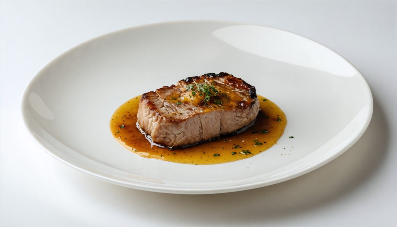 découvrez si consommer du foie gras après la date limite de consommation présente des risques pour la santé et comment reconnaître un produit impropre à la dégustation.