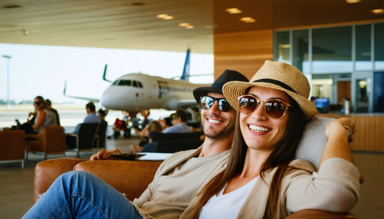 découvrez comment les programmes de fidélisation de vueling sont évalués en termes d’efficacité, de satisfaction client et d’impact sur la fidélisation. analyse approfondie des performances et recommandations d’optimisation.