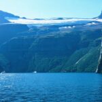 Explorez la beauté envoûtante des fjords scandinaves lors d’une croisière inoubliable