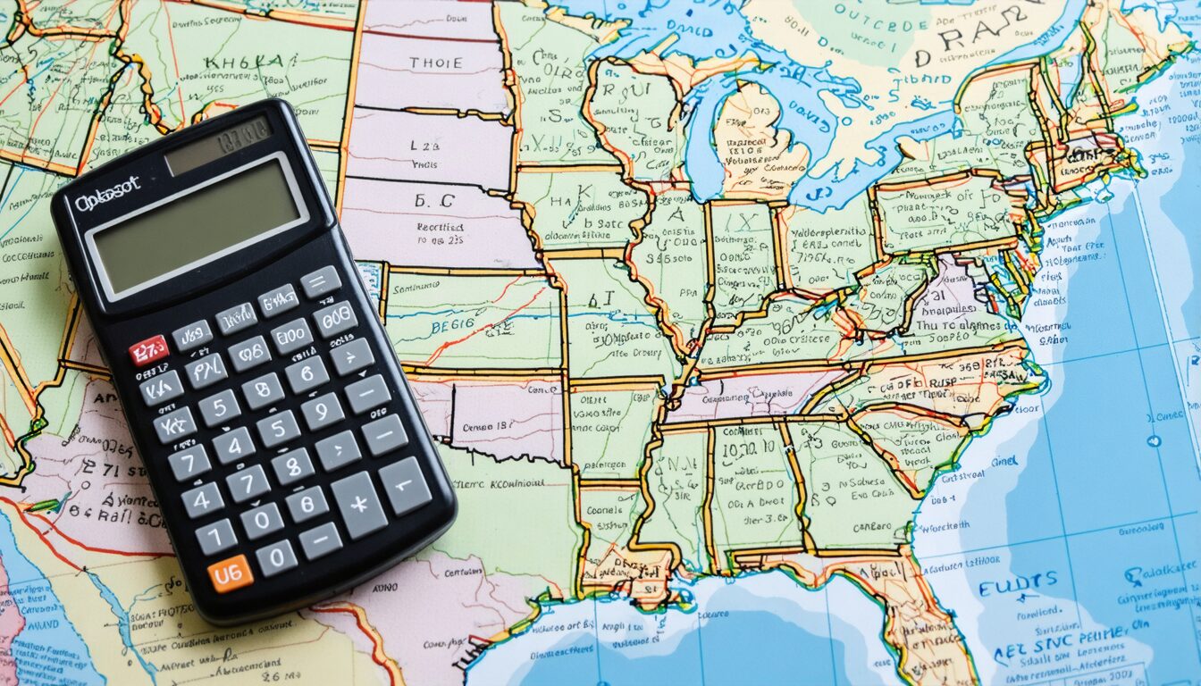 découvrez notre guide pratique pour organiser étape par étape un road trip inoubliable à travers l’ouest américain : conseils d’itinéraires, astuces, lieux incontournables et tous les outils pour réussir votre voyage !