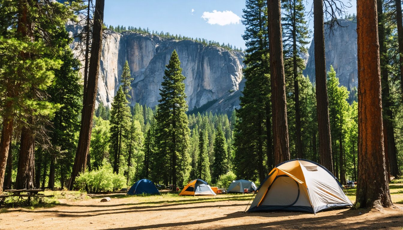 découvrez tous les conseils essentiels pour organiser un road trip mémorable dans l'ouest américain : itinéraires, astuces, incontournables et préparation pour un voyage réussi.