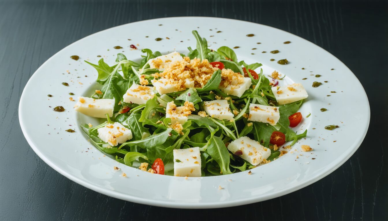 découvrez nos conseils et astuces pour un démoulage parfait de votre tuile salée grâce au guide pratique de bullesetpaillettes.fr. réussissez vos recettes à coup sûr !