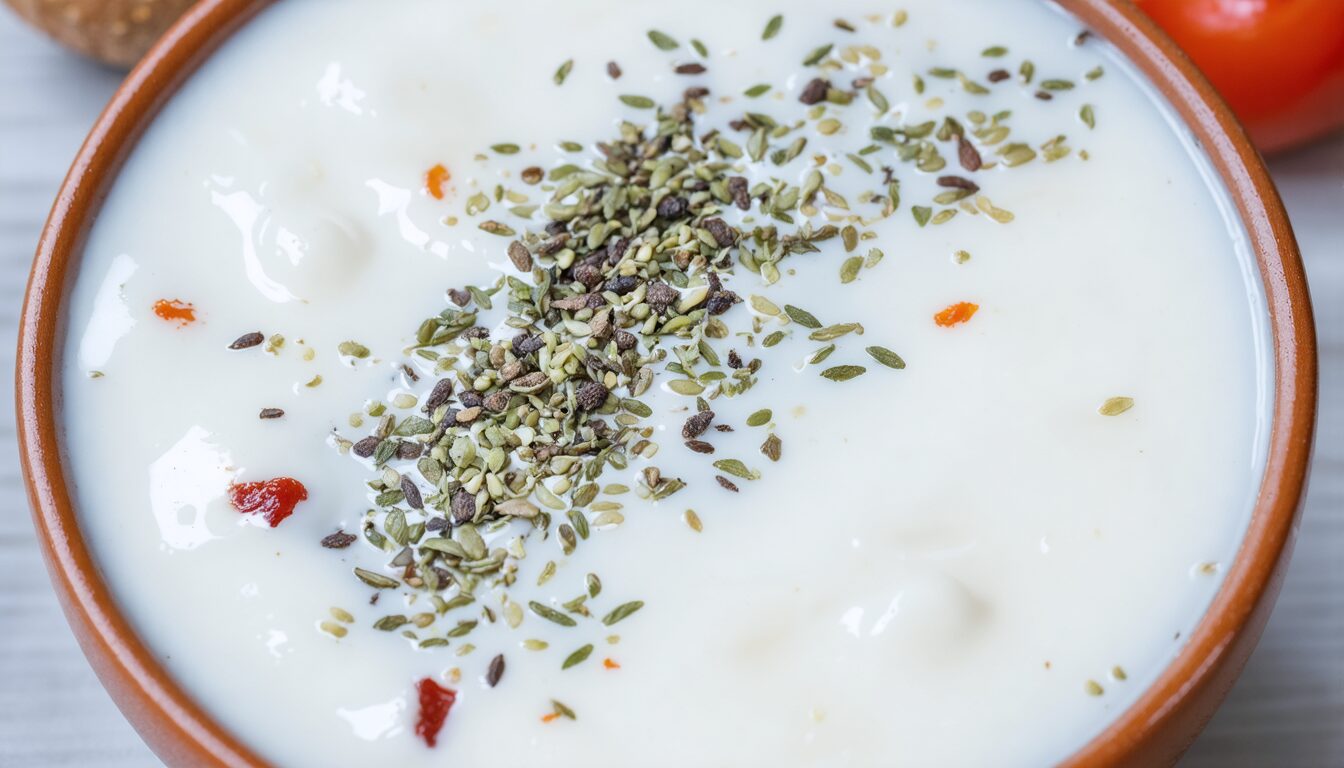 découvrez des astuces ingénieuses pour réutiliser vos yaourts périmés en cuisine ou à la maison, et limitez ainsi le gaspillage alimentaire facilement !