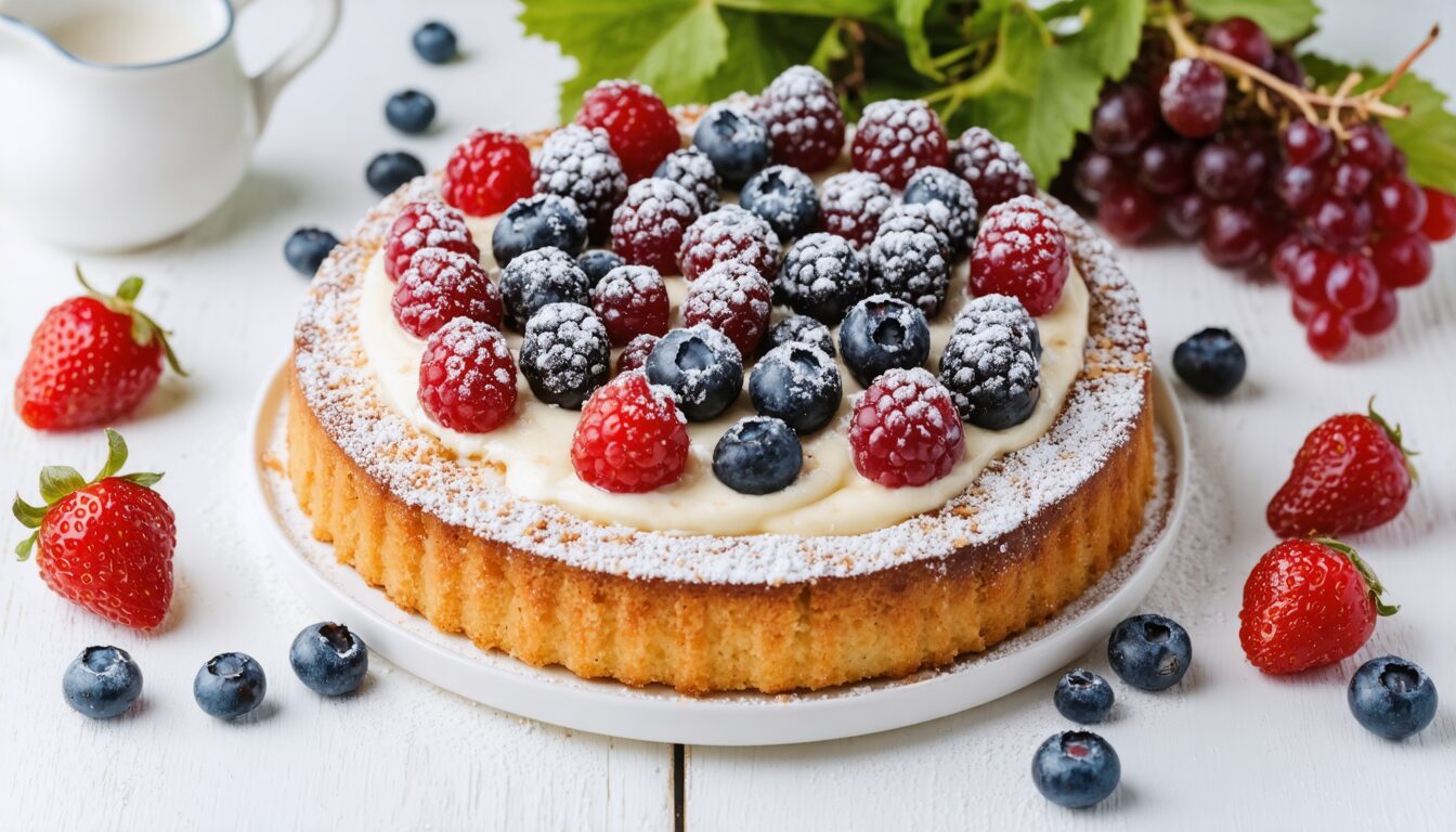 découvrez des astuces ingénieuses pour réutiliser des yaourts périmés en cuisine ou à la maison, tout en évitant le gaspillage alimentaire. idées simples, économiques et anti-gaspi !