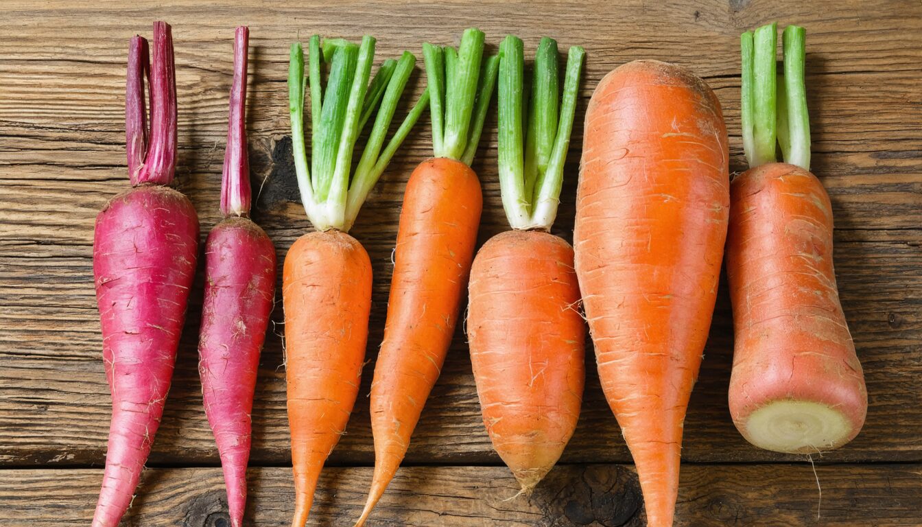 découvrez des idées gourmandes et faciles pour recycler les légumes du pot-au-feu ! inspirez-vous de nos astuces pour éviter le gaspillage et préparer de délicieuses recettes avec vos restes.