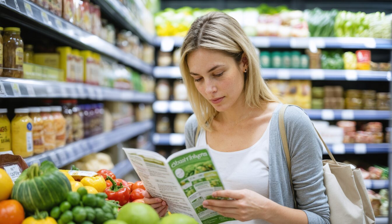 découvrez les risques potentiels liés à la consommation de chicorée soluble pour votre santé : bienfaits, effets secondaires et conseils pour une utilisation sans danger.