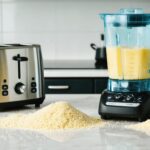 La méthode simple pour réaliser votre propre chapelure maison