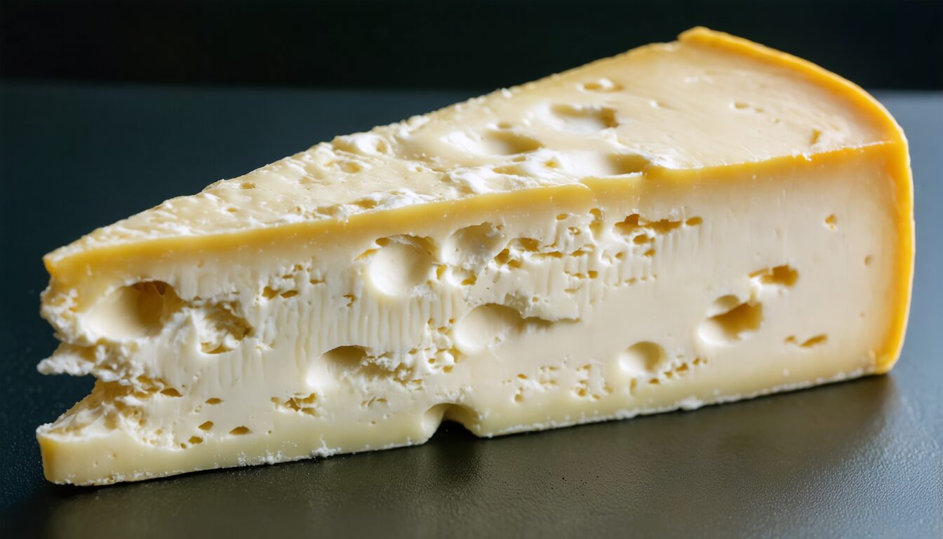 découvrez s'il est sans danger de consommer de la mozzarella périmée, comment repérer les signes d'altération et quelles précautions adopter pour éviter tout risque pour la santé.