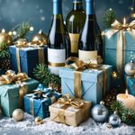 Les 20 Idées de Cadeaux de Noël Incontournables pour des Fêtes Inspirantes