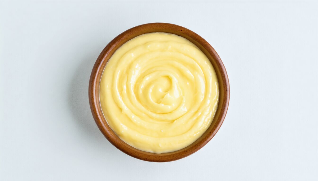 découvrez les meilleures crèmes pour garnir vos choux avec délicatesse et originalité. idées, astuces et recettes pour réussir des desserts raffinés et gourmands.