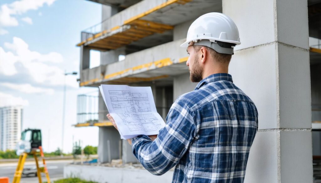 Les étapes essentielles pour réussir la rénovation d’une façade