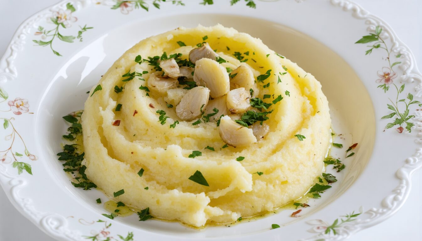 découvrez nos idées savoureuses et originales pour accompagner parfaitement une paupiette de veau. inspirez-vous de nos suggestions gourmandes pour sublimer ce plat classique et régaler vos convives.