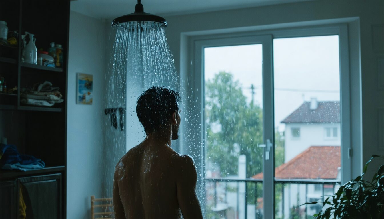 découvrez les principaux pièges à éviter lors d’un orage et suivez nos conseils essentiels pour assurer votre sécurité et celle de vos proches. préparez-vous efficacement face aux dangers météorologiques.