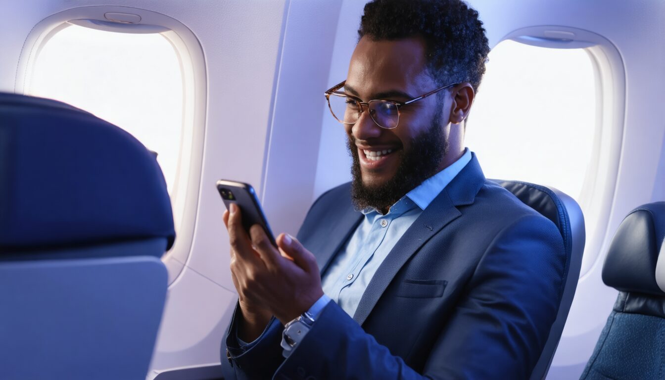 découvrez les options de remboursement proposées par air france en cas de retard de vol : conditions, démarches à suivre et droits des passagers pour obtenir une indemnisation rapidement.