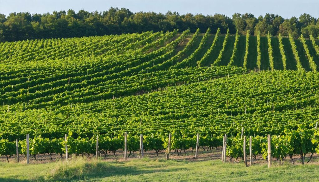 Les raisons du prix élevé du Dom Pérignon