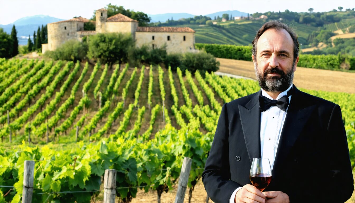 découvrez pourquoi le dom pérignon affiche un prix aussi élevé : histoire prestigieuse, qualité exceptionnelle, processus de production exigeant et rareté expliquent le coût de ce champagne d’exception.