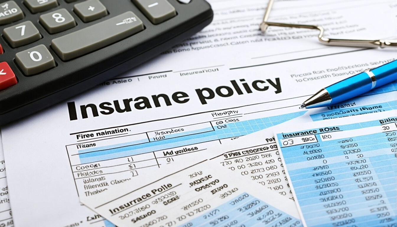 découvrez quelles sont les responsabilités financières liées à la contre-expertise en cas d'incendie : coûts, prise en charge, remboursement et démarches à suivre pour bien gérer cette étape clé après un sinistre.