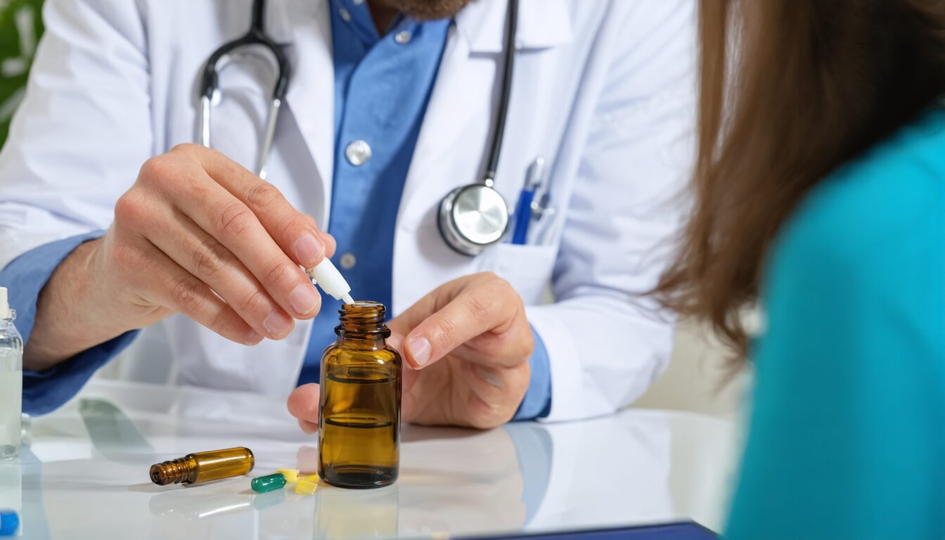 découvrez les principaux risques potentiels liés à l'utilisation de l'huile essentielle de niaouli, ses effets secondaires possibles et les précautions à prendre pour une utilisation en toute sécurité.